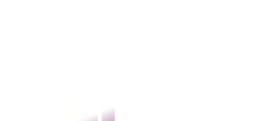 Chương 32.5 - Trang 75