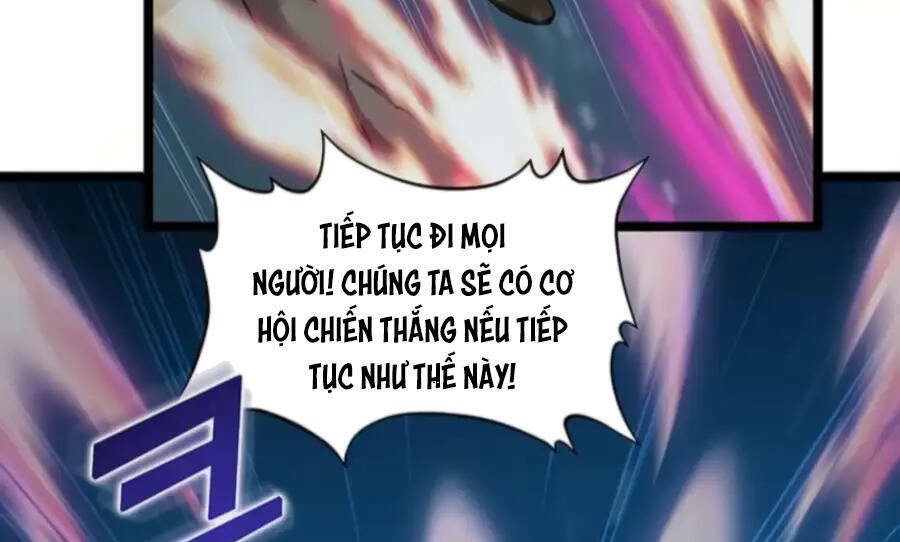 Chương 32.5 - Trang 81
