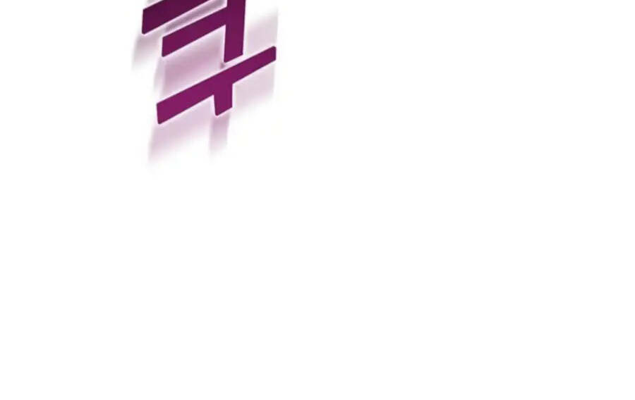 Chương 32.5 - Trang 84
