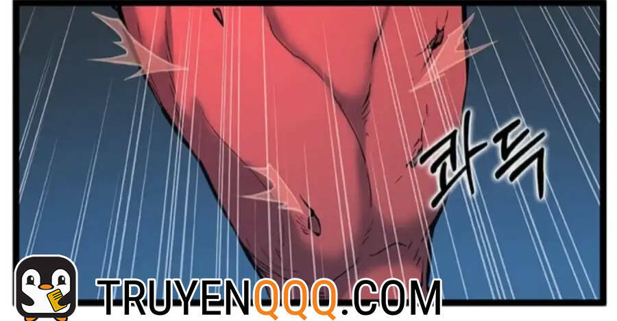 Chương 32.5 - Trang 89