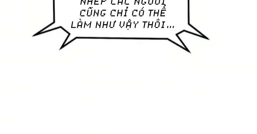 Chương 32.5 - Trang 100