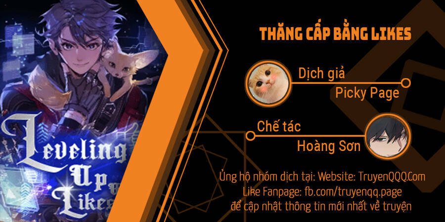 Chương 32 - Trang 1