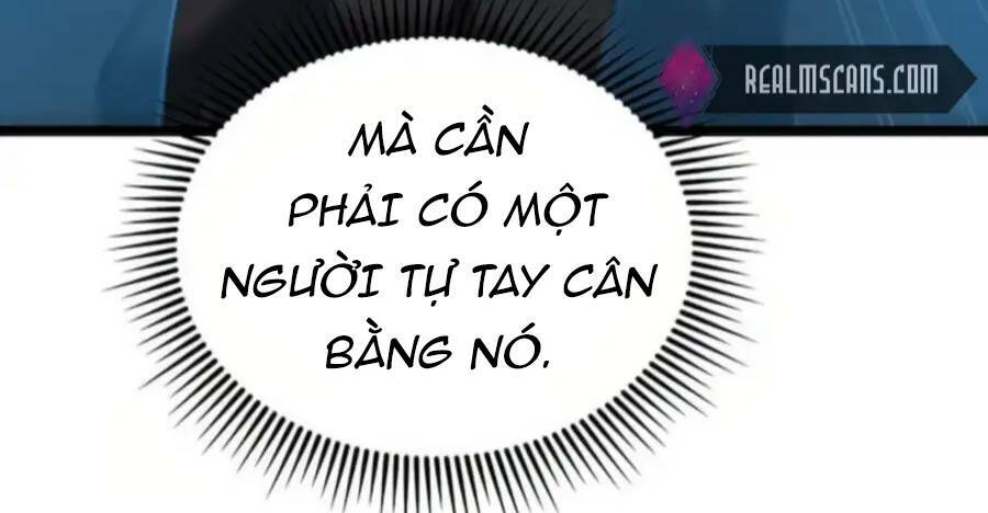 Chương 32 - Trang 102