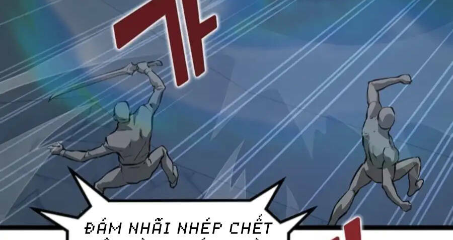 Chương 32 - Trang 112