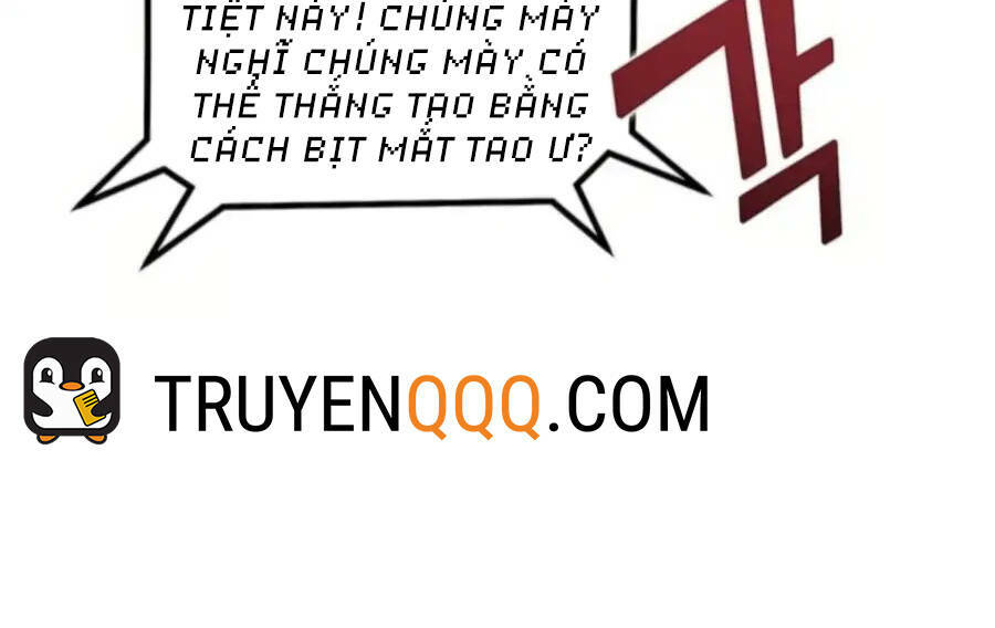 Chương 32 - Trang 113