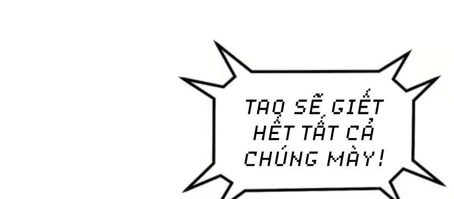 Chương 32 - Trang 115