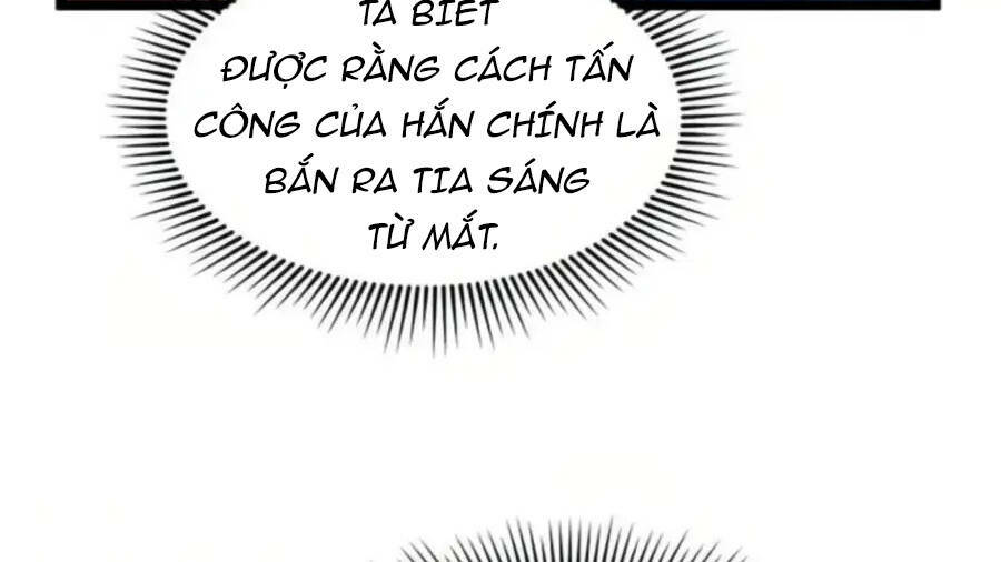 Chương 32 - Trang 13