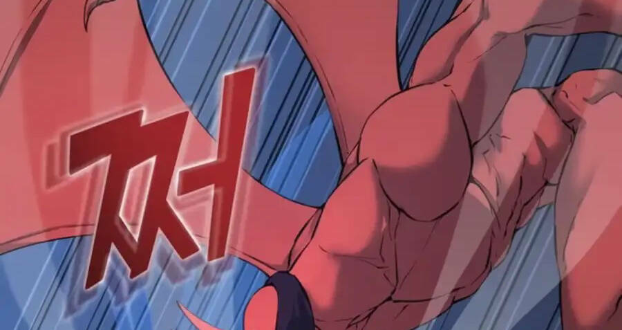 Chương 32 - Trang 123