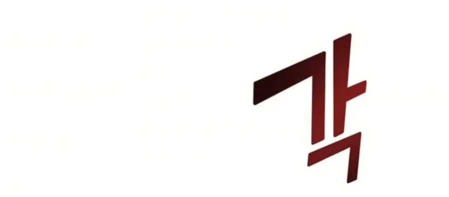 Chương 32 - Trang 129