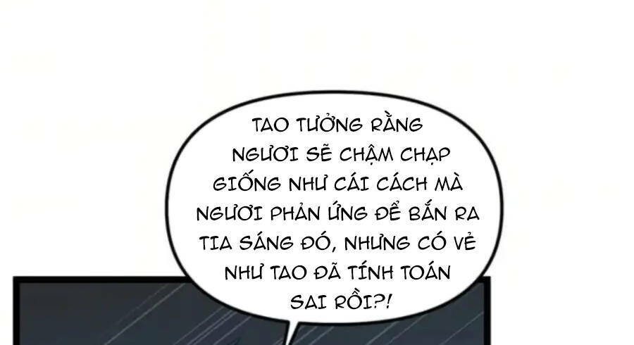 Chương 32 - Trang 130