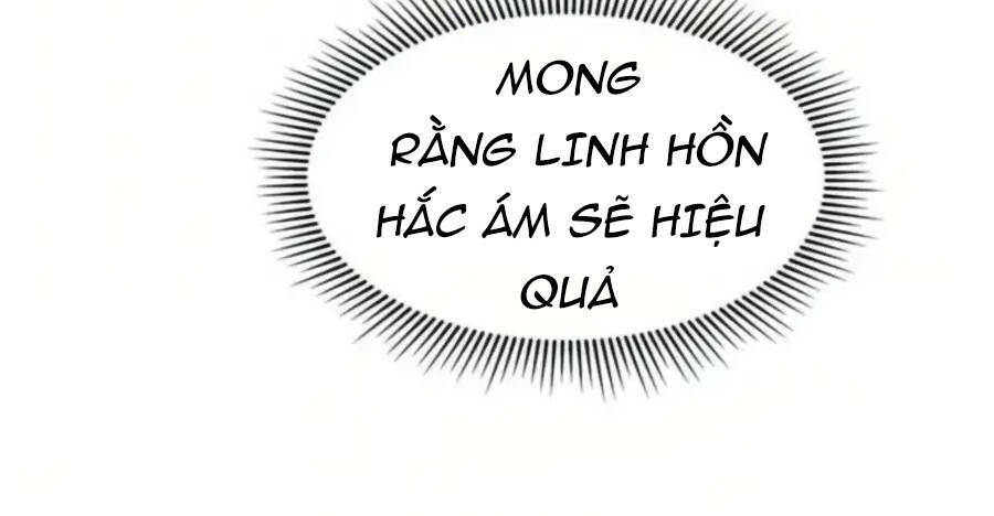 Chương 32 - Trang 14