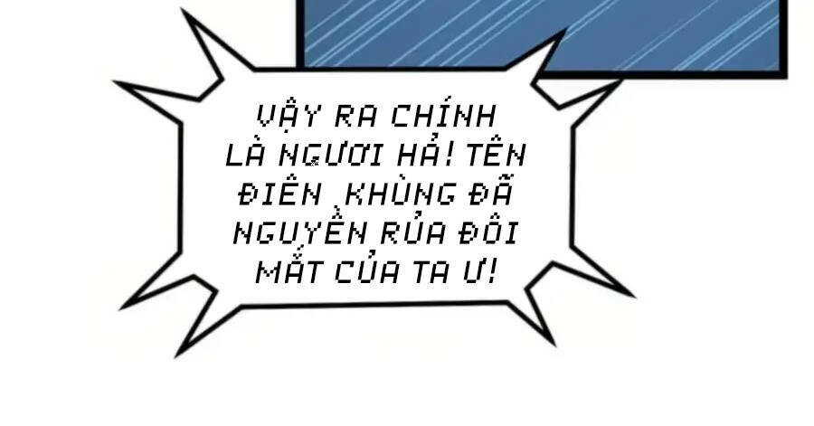 Chương 32 - Trang 134