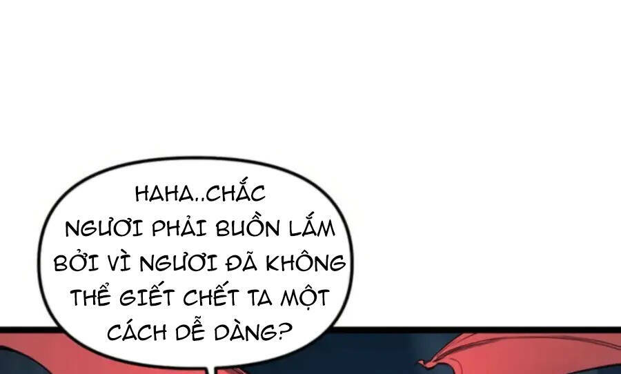 Chương 32 - Trang 135