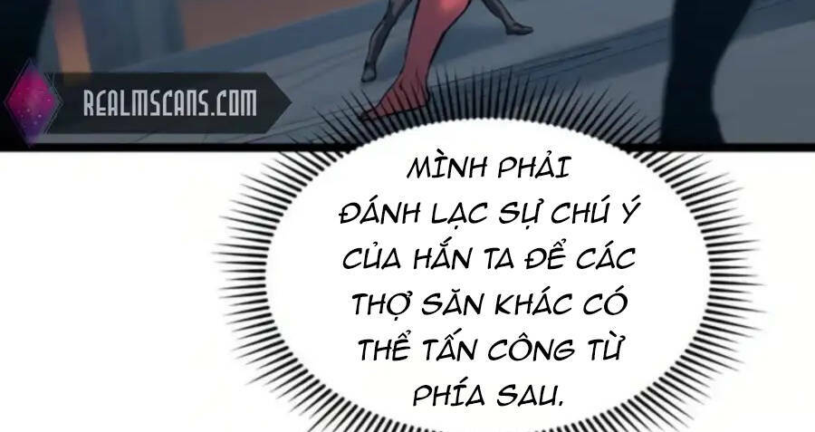 Chương 32 - Trang 137