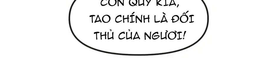 Chương 32 - Trang 139