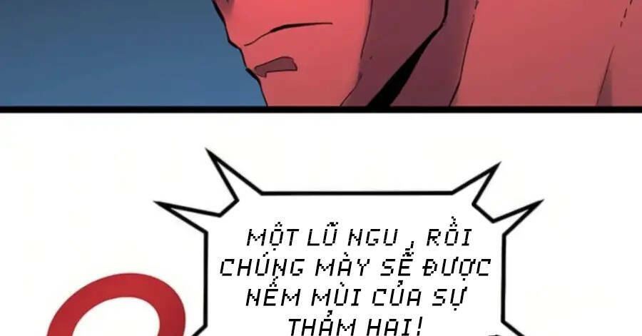 Chương 32 - Trang 16