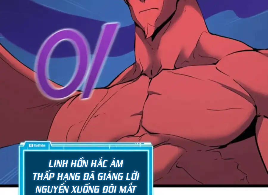 Chương 32 - Trang 31
