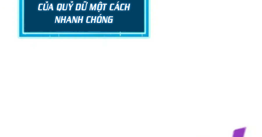 Chương 32 - Trang 32