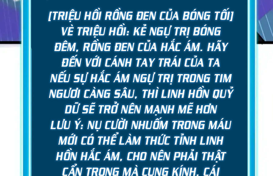 Chương 32 - Trang 5