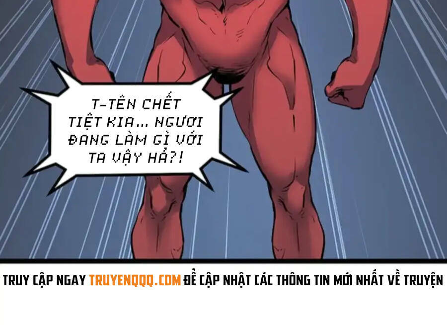 Chương 32 - Trang 42