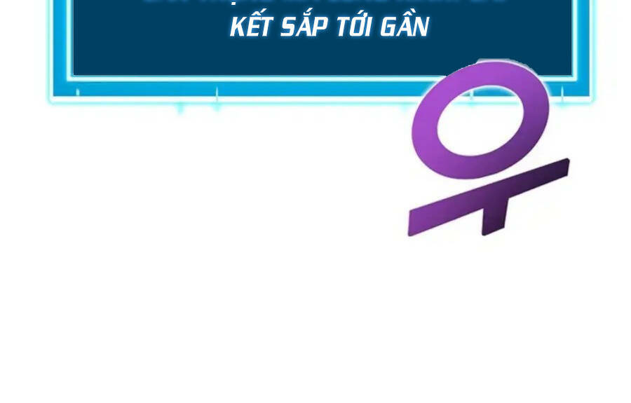 Chương 32 - Trang 6