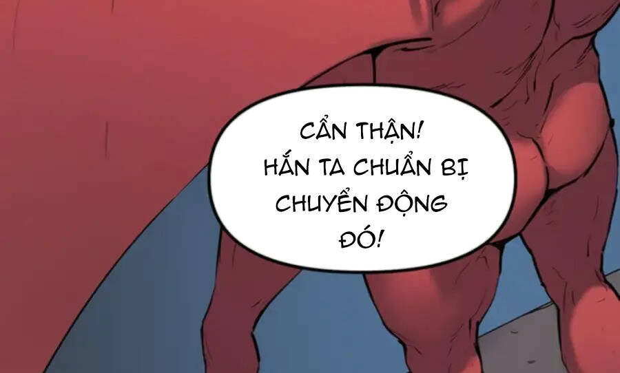 Chương 32 - Trang 59