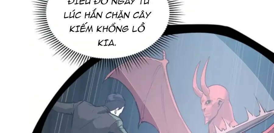 Chương 32 - Trang 63