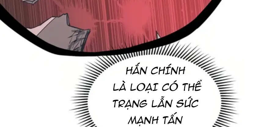 Chương 32 - Trang 66