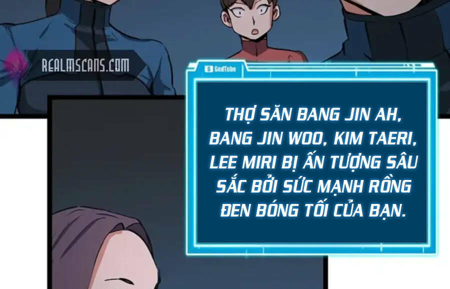 Chương 32 - Trang 8