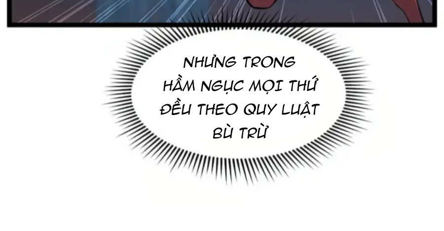 Chương 32 - Trang 71