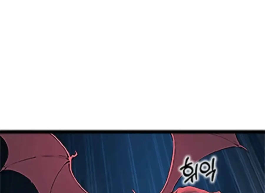 Chương 32 - Trang 72
