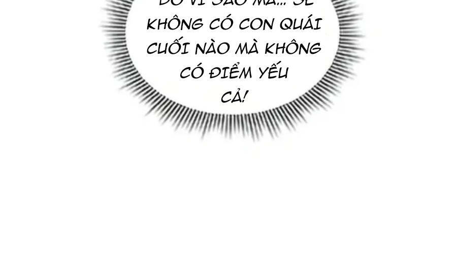 Chương 32 - Trang 75