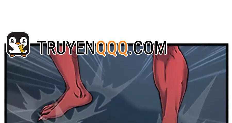 Chương 32 - Trang 76
