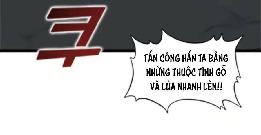 Chương 32 - Trang 82