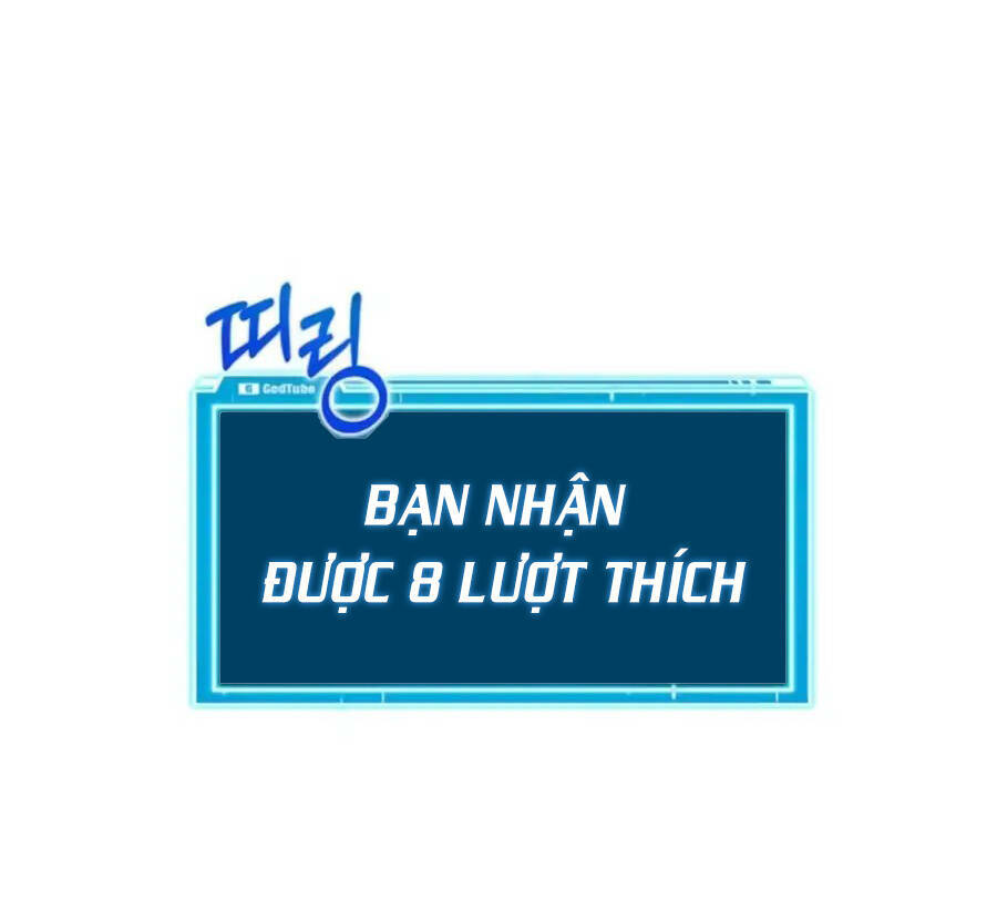 Chương 32 - Trang 10