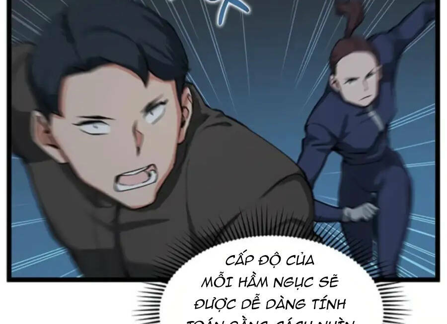 Chương 32 - Trang 94