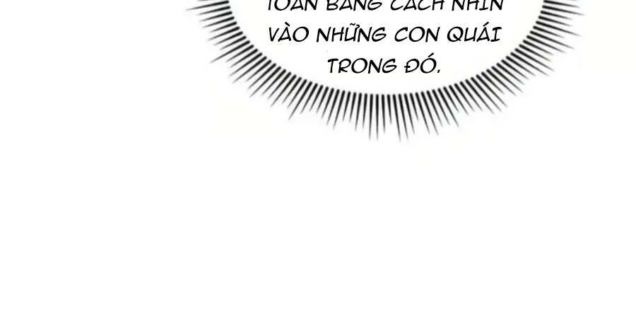 Chương 32 - Trang 95