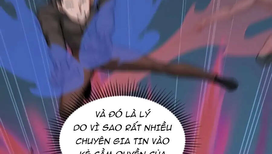 Chương 32 - Trang 97