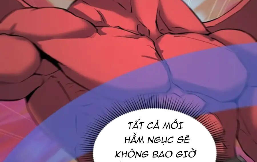 Chương 32 - Trang 99