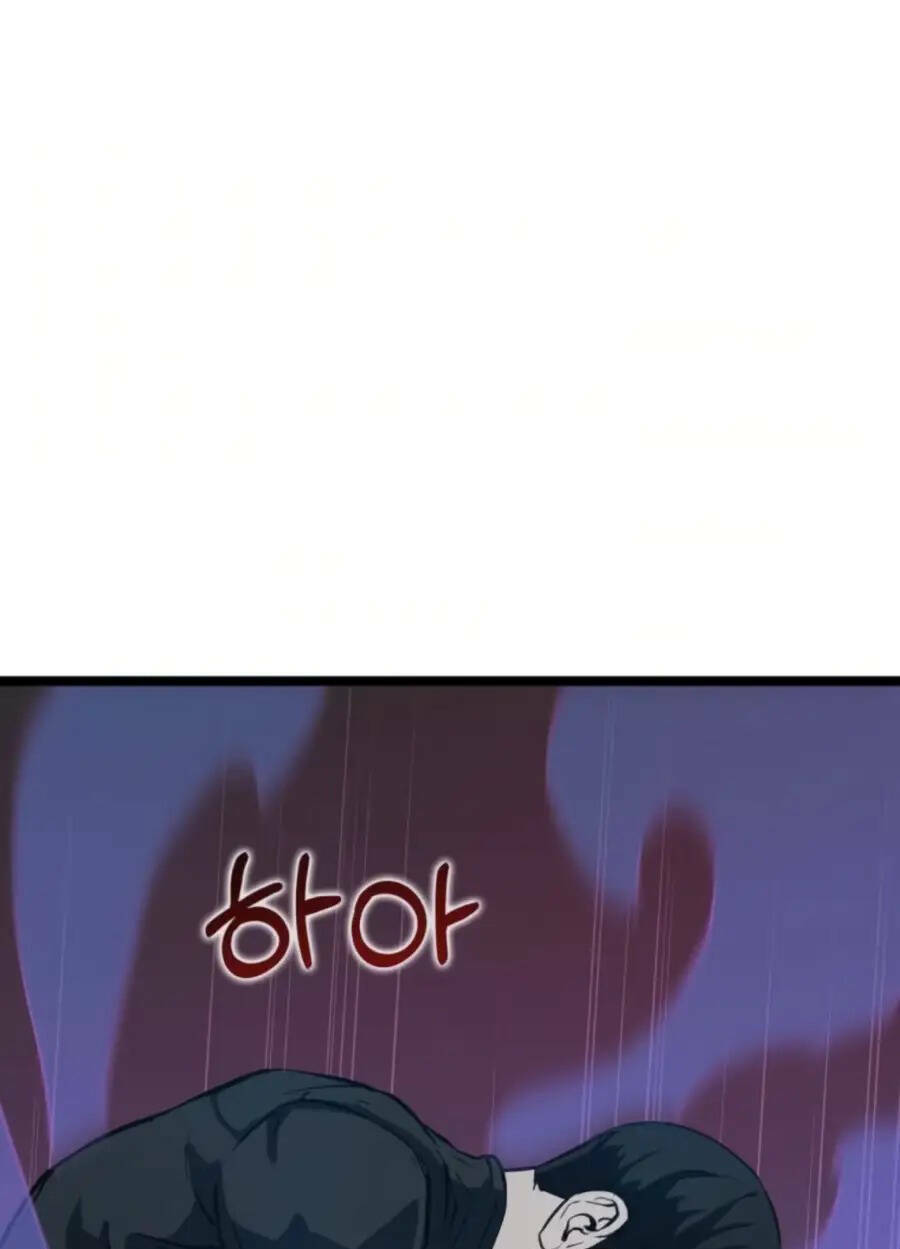 Chương 33 - Trang 102
