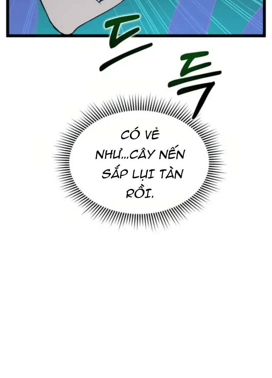 Chương 33 - Trang 105
