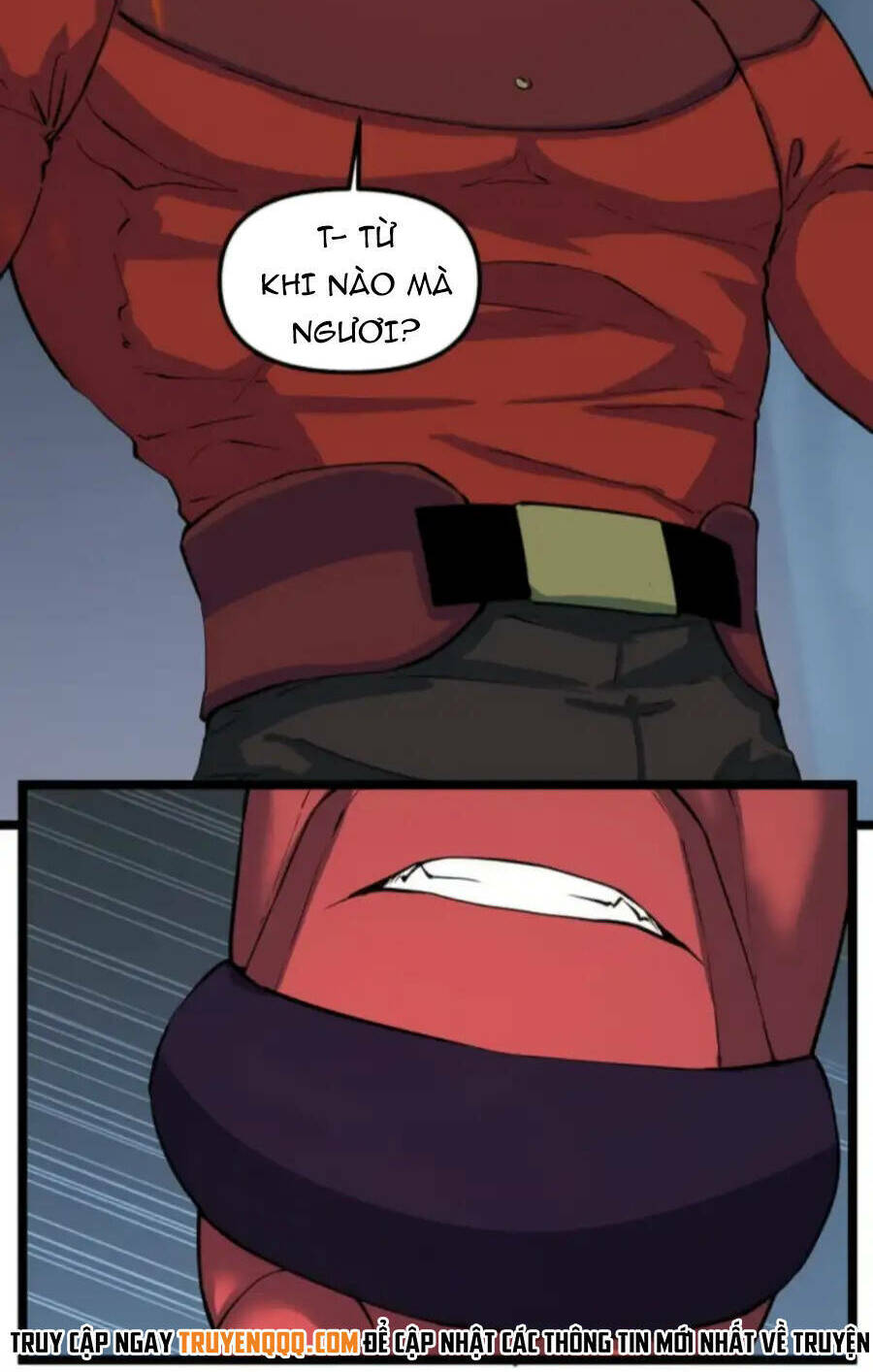 Chương 33 - Trang 27