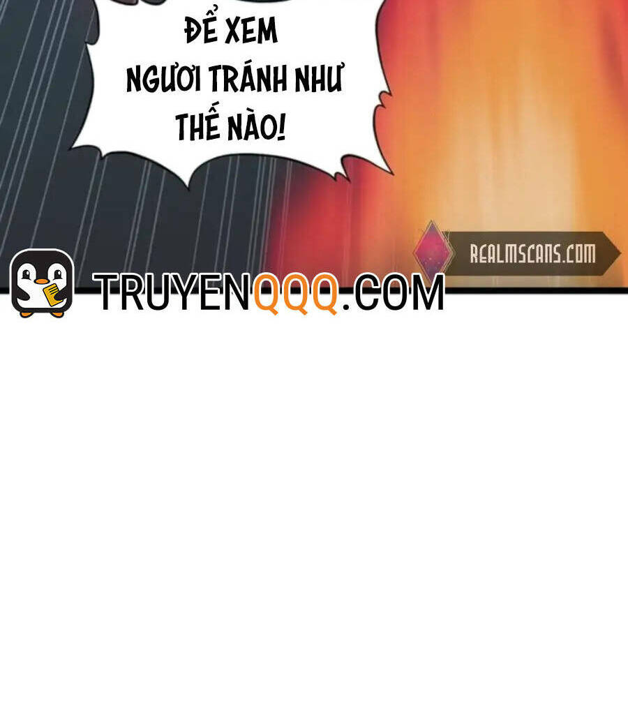 Chương 33 - Trang 5