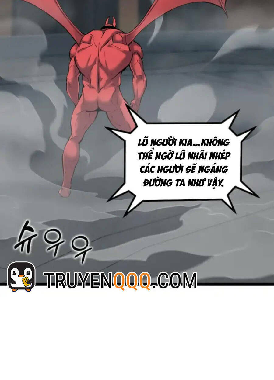 Chương 33 - Trang 45