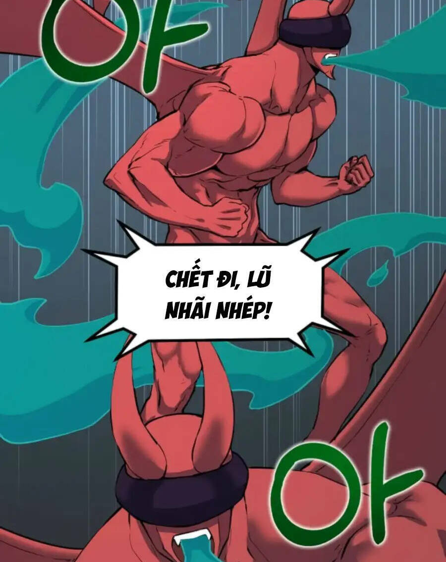 Chương 33 - Trang 59
