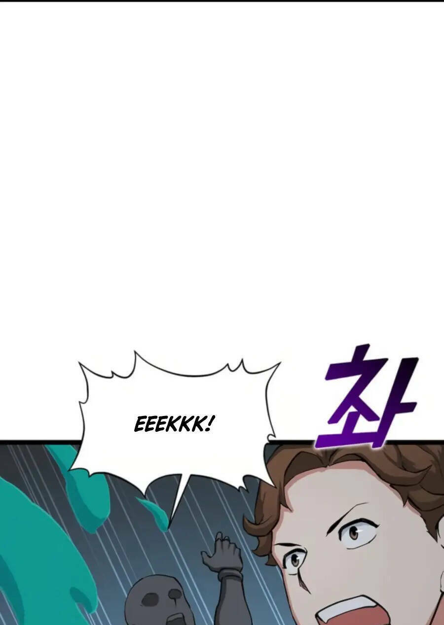 Chương 33 - Trang 64