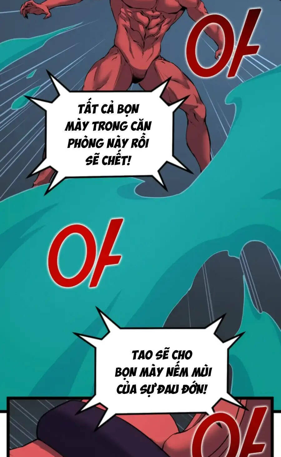 Chương 33 - Trang 71