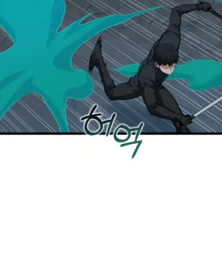 Chương 33 - Trang 77