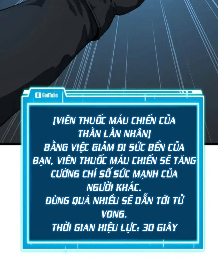 Chương 33 - Trang 79