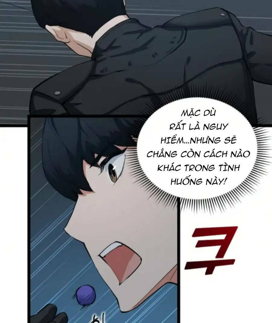 Chương 33 - Trang 81
